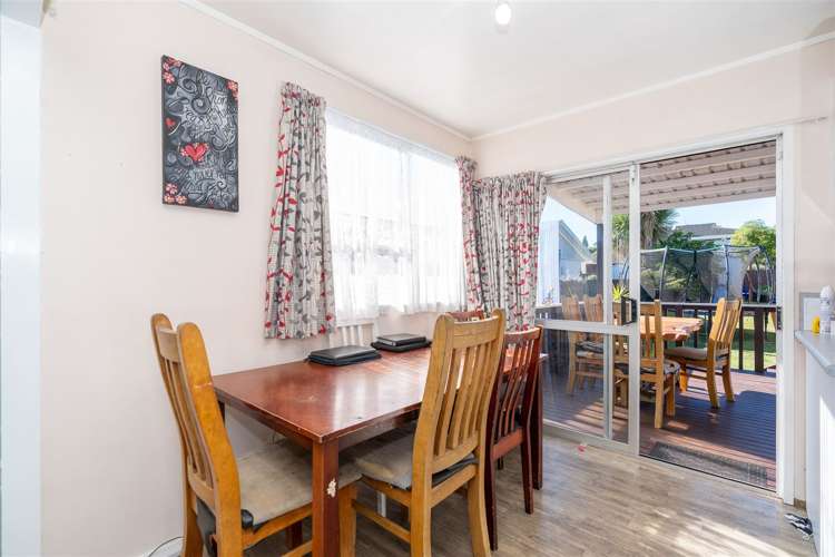 20 Hyde Avenue Nawton_4