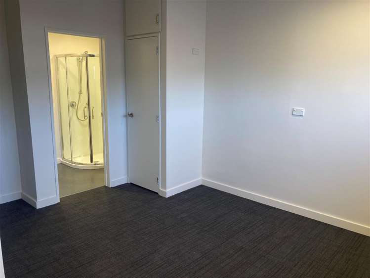29 Battersea Street, Sydenham, Christc Sydenham_4