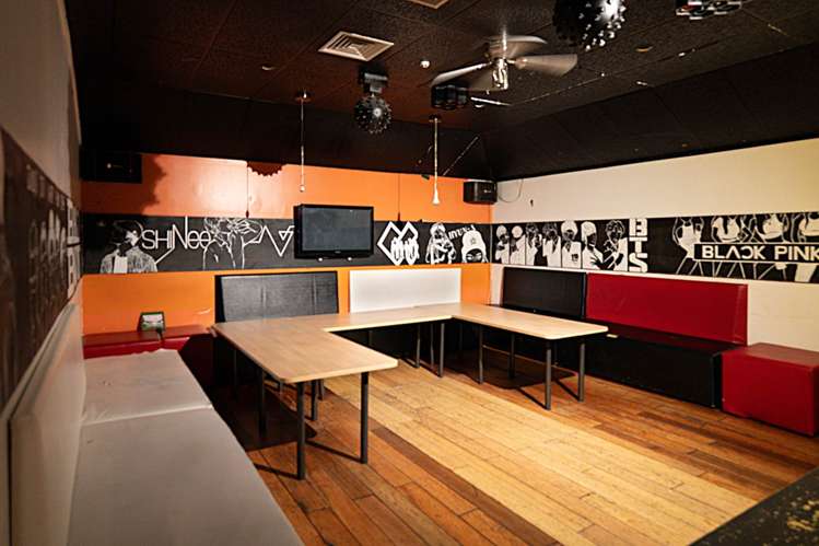 2A Kitchener Street City Centre_3