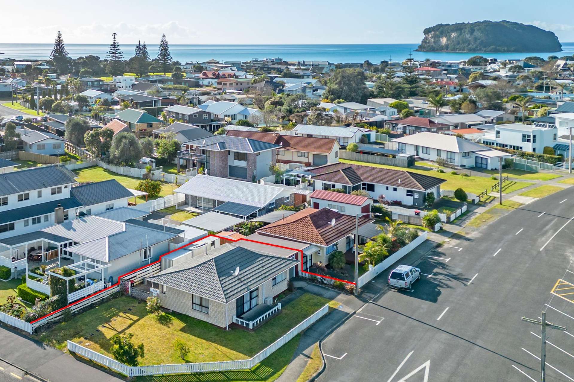 500A Port Road Whangamata_0