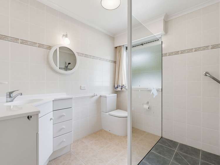 25 Barraud Place Pukehangi_27