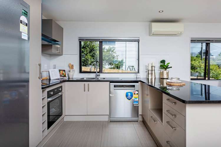 11b Hogans Road Glenfield_5