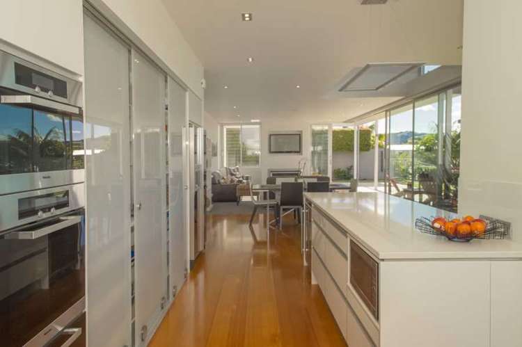 16 Waitotara Way Whitianga_10