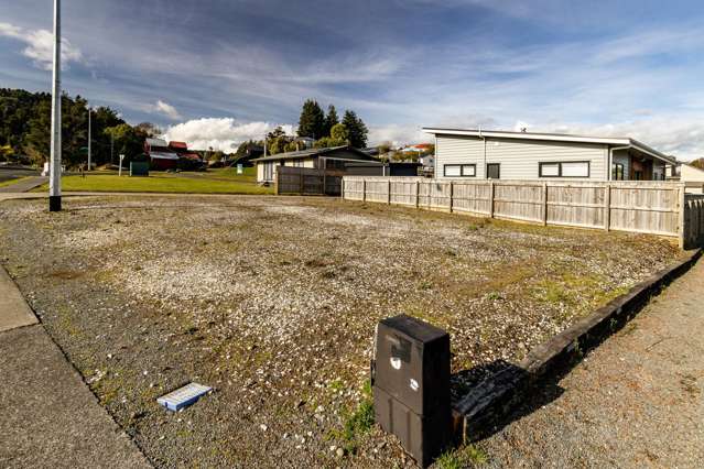 180 Mangawhero Terrace Ohakune_3
