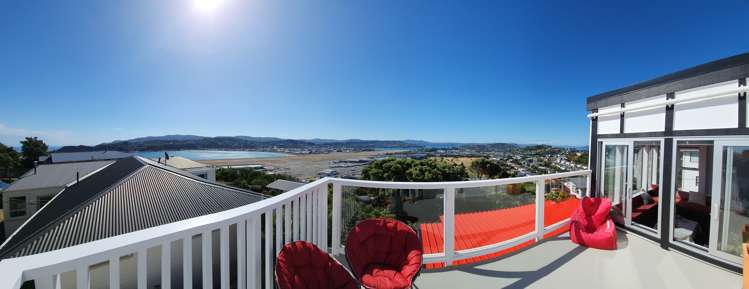 24 Kekerenga Street Strathmore Park_20