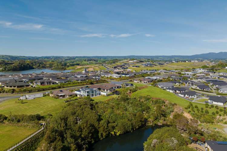 51 Lynley Park Drive Omokoroa_18