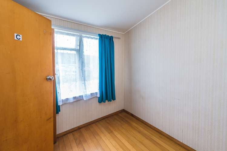 78 Talbot Street Wanganui East_9