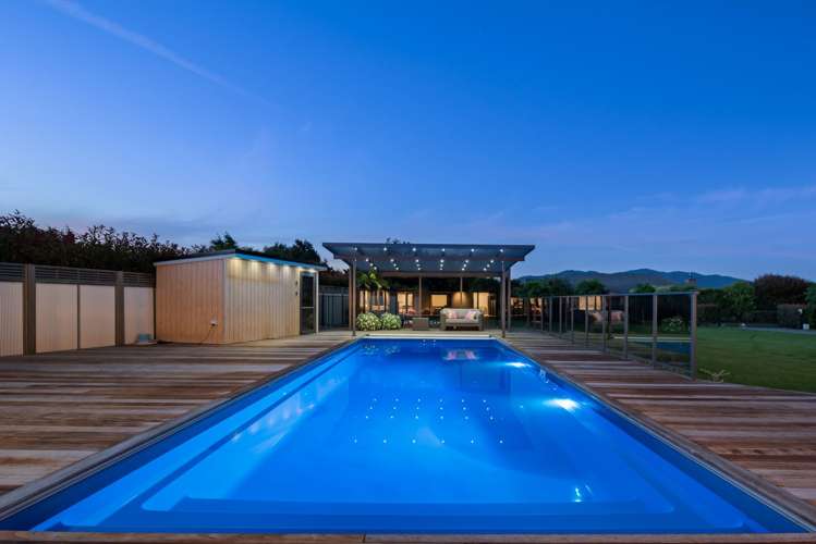 32a Boyce Street Renwick_48