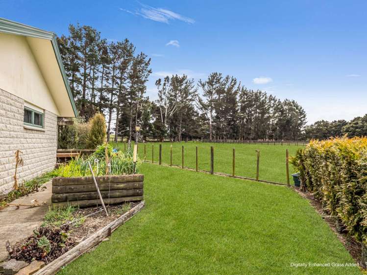 356 Matamau Ormondville Road Dannevirke_21