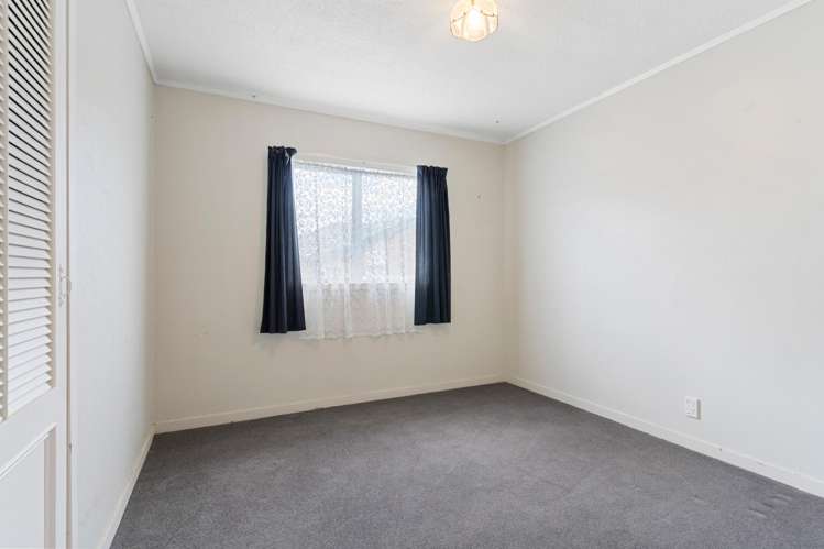 98 Pah Road Papatoetoe_9