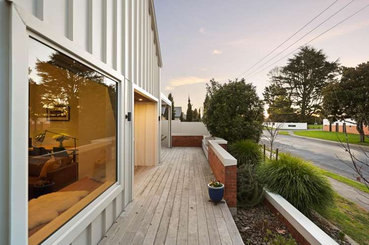 8 Taylor Street Cambridge_23