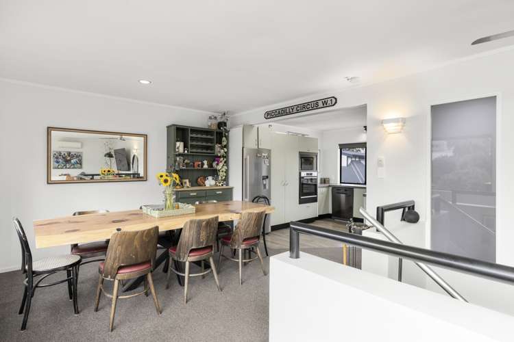 8b Dick Street Cambridge_1