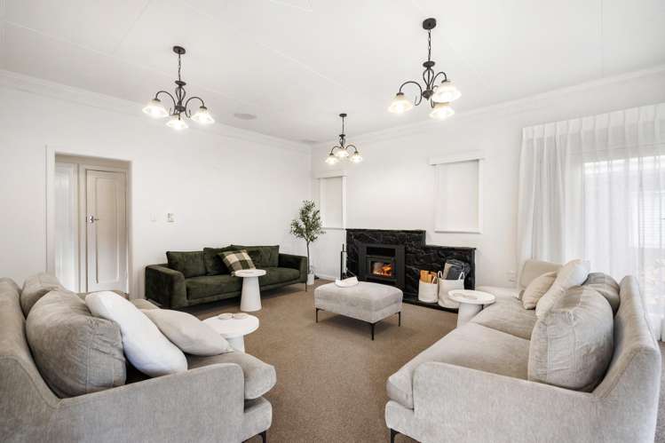 87 Avondale Road Greenmeadows_5