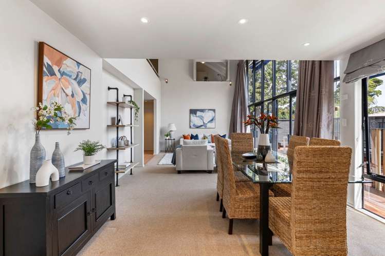 81A Speight Road St Heliers_12