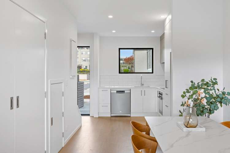 19 Taiko Lane Glenfield_7