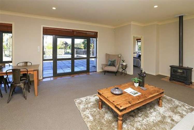 100 Hooker Road Tamahere_14