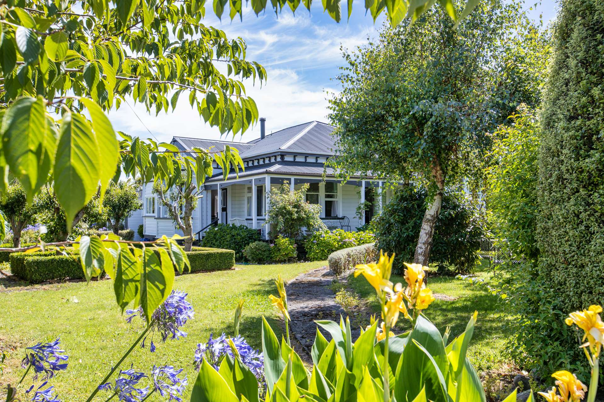 17 Alfredton Road Eketahuna_0