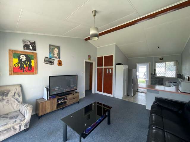 2a Northcote Road Te Hapara_4