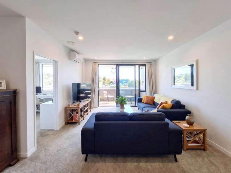 209/1 Kimiora Street_0