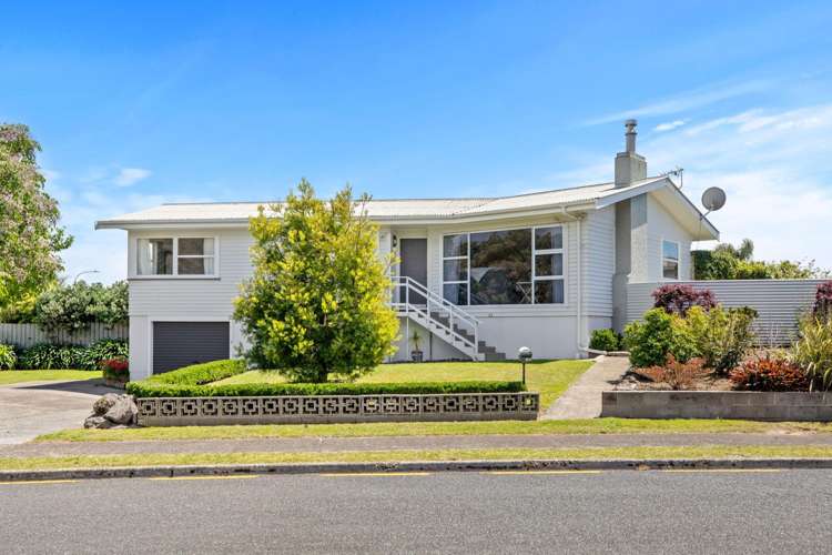 1 Epsom Road Mt Maunganui_17