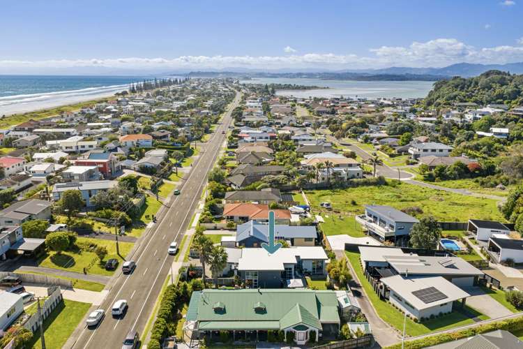 38 Harbour Road Ohope_26