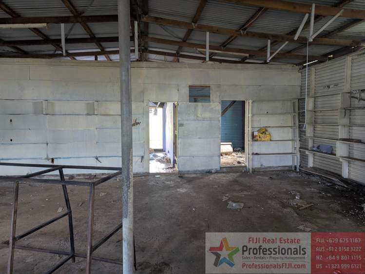 Address withheld Taveuni_23