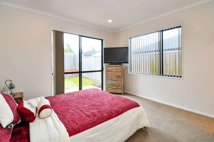 15 Huahua Crescent Papakura_14