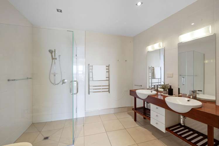 3/4 Buller Street New Plymouth_16