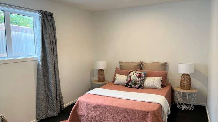 51a Halswell Road Hillmorton_12