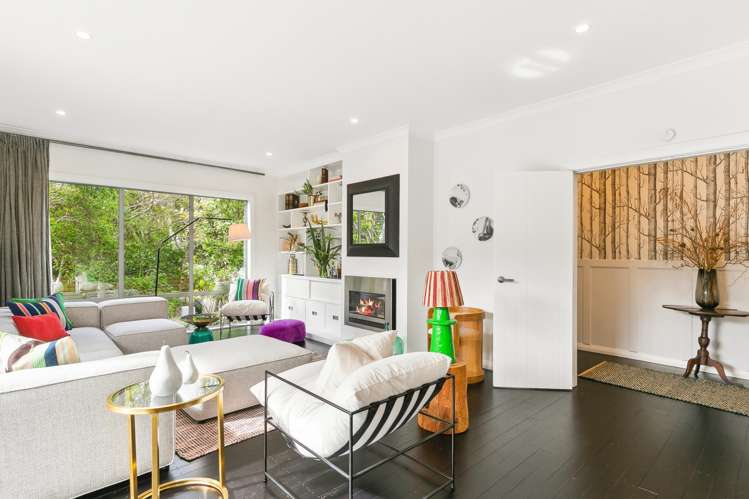 8 Lochiel Road Khandallah_17