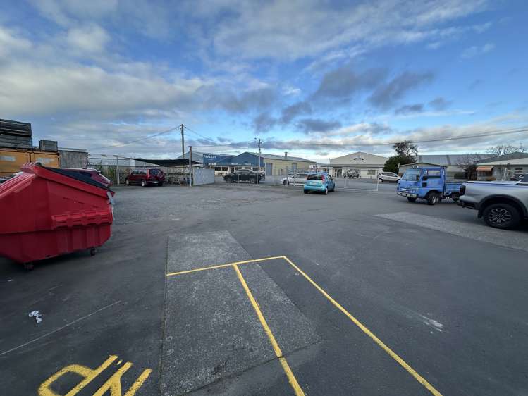 5 Husheer Place Onekawa_9