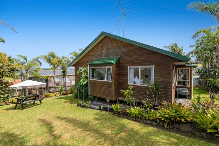 6a St James Avenue Helensville_36