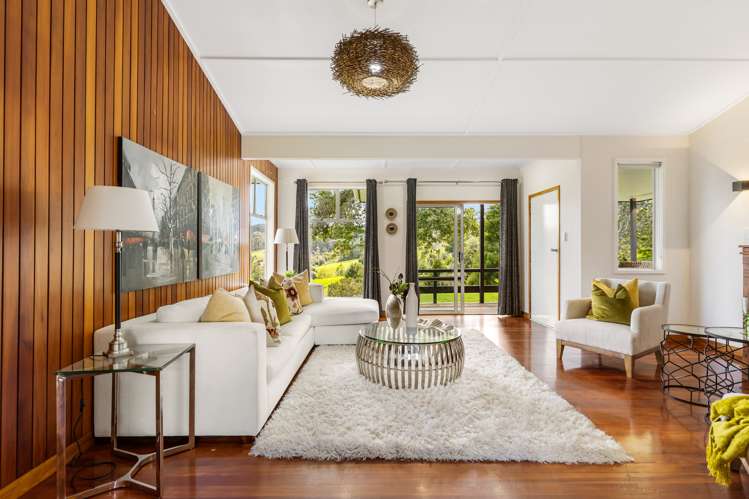 94 Ara-Kotinga Whitford_5