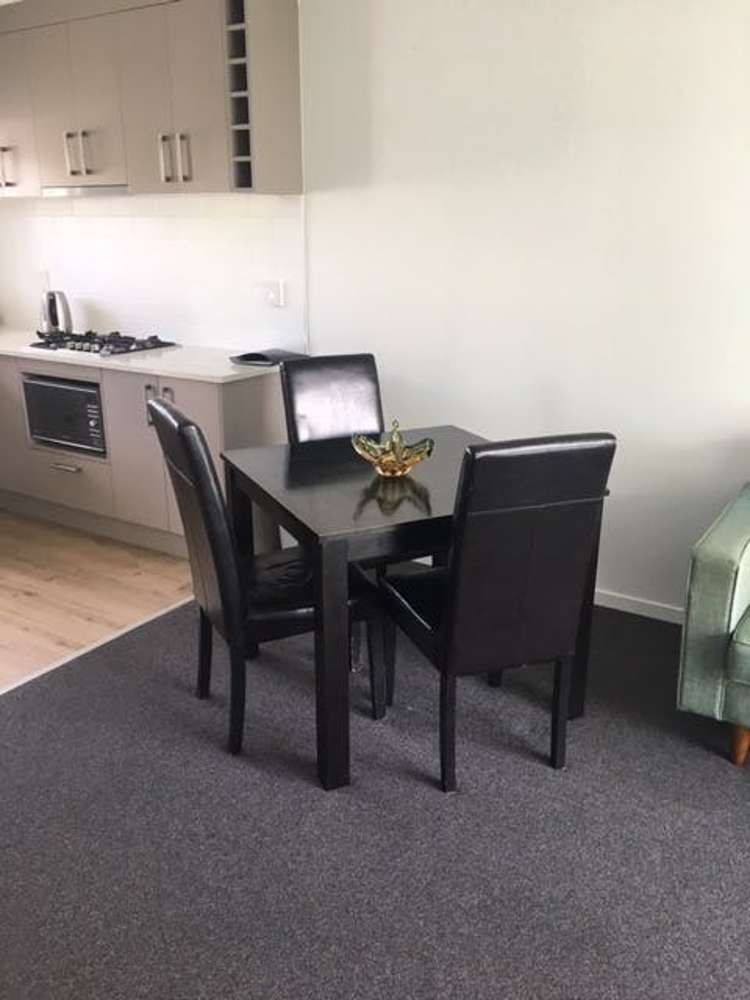 211/2 Maungawhau Road Epsom_5