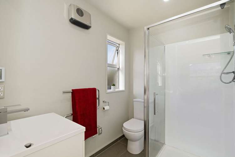 79 Newman Road Rolleston_7