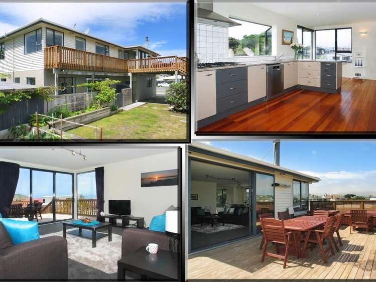 4 Tireti Road Titahi Bay_24