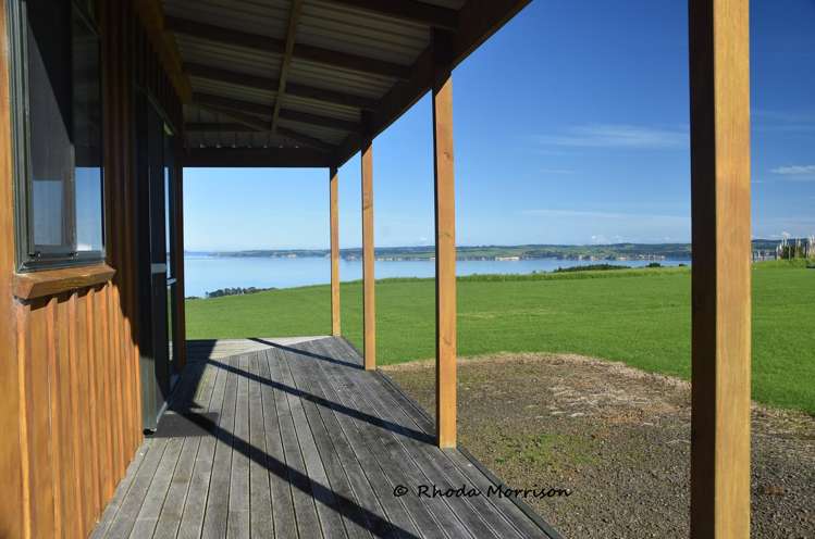 986 Tinopai Road Matakohe_36