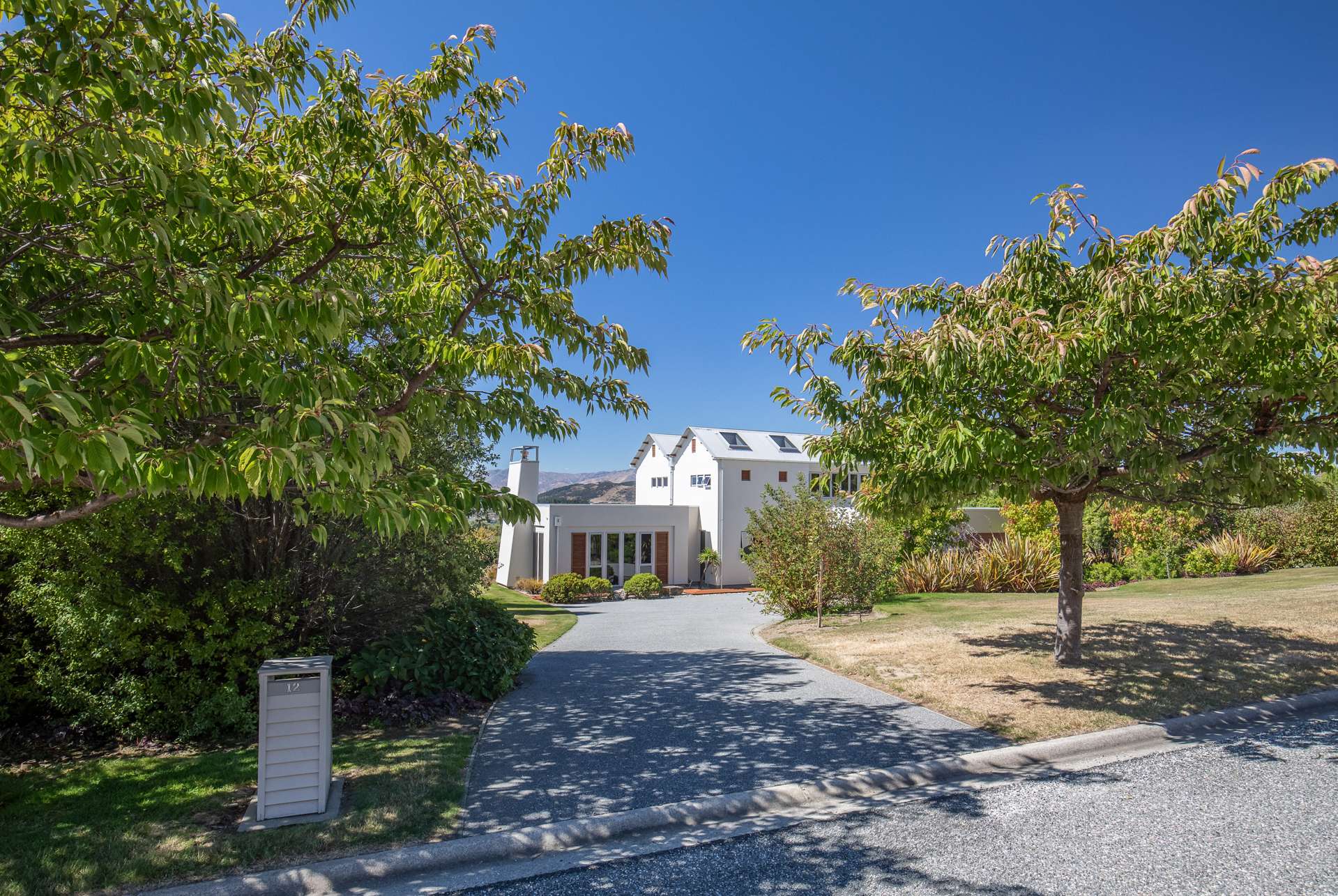 12 Elderberry Crescent Wanaka_0