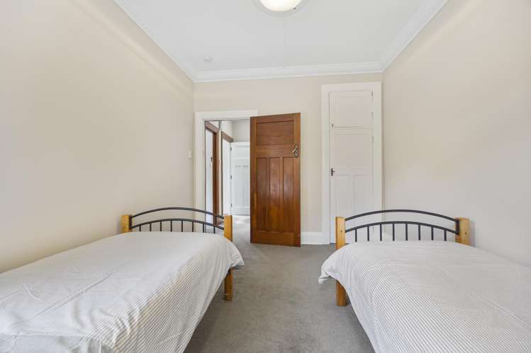 78 Middleton Road Kew_16