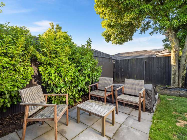 4/467 Tuam Street Phillipstown_11