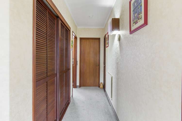 22b Avenue Road West End_14