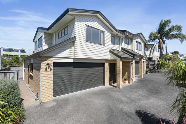 70 Palmgreen Court Stanmore Bay_2