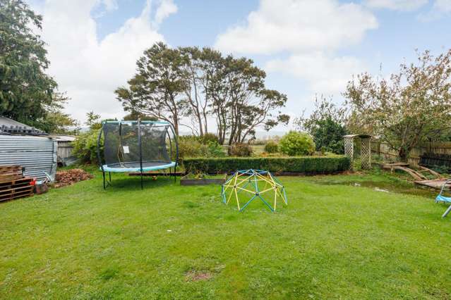 1300 Napier Road Ashhurst_3