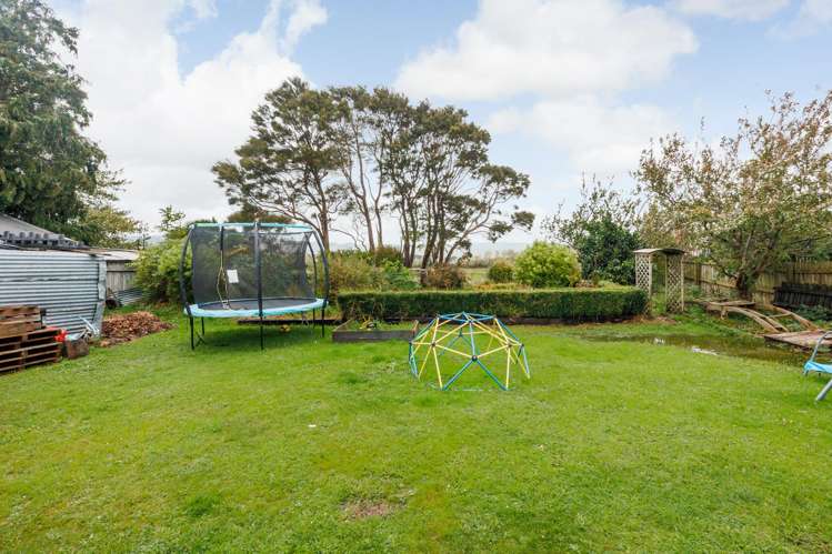 1300 Napier Road Ashhurst_3