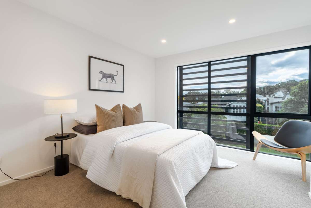 35 Turama Road_2