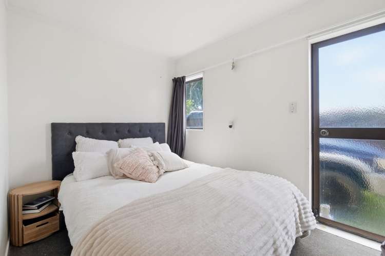 148 Maranui Street Mt Maunganui_16