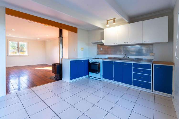 68 Milton Road Otumoetai_5