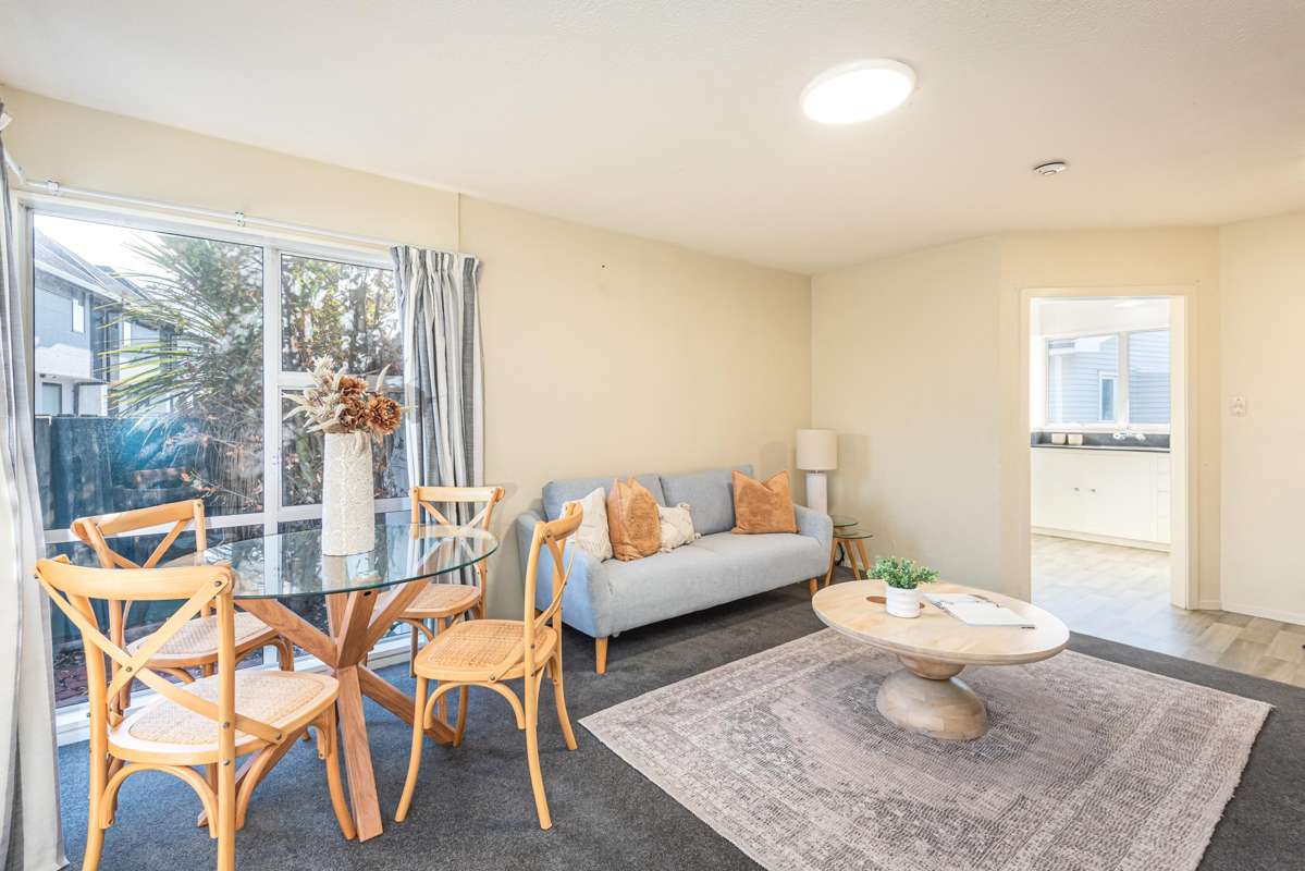 3/59 Peverel Street_1
