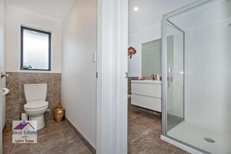 8 Dunstan Avenue Tikipunga_18