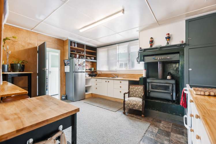 4 Davis Avenue Ranfurly_7